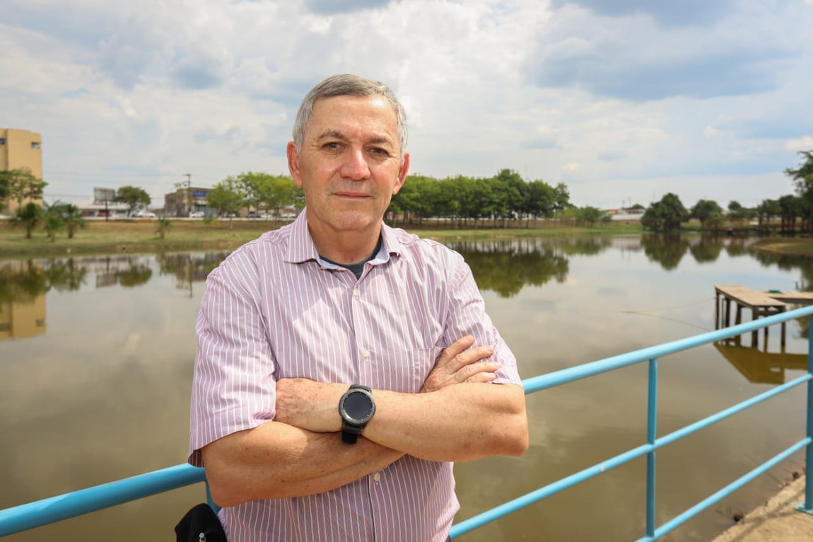 WhatsApp Image 2021-09-03 at 16.11.36.jpeg