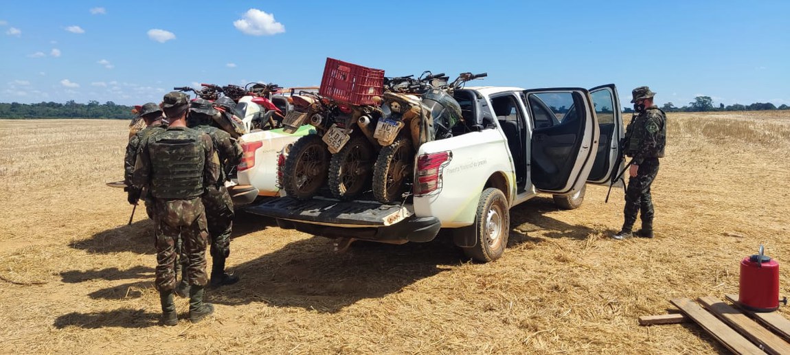 WhatsApp Image 2021-07-28 at 13.57.59 (2).jpeg