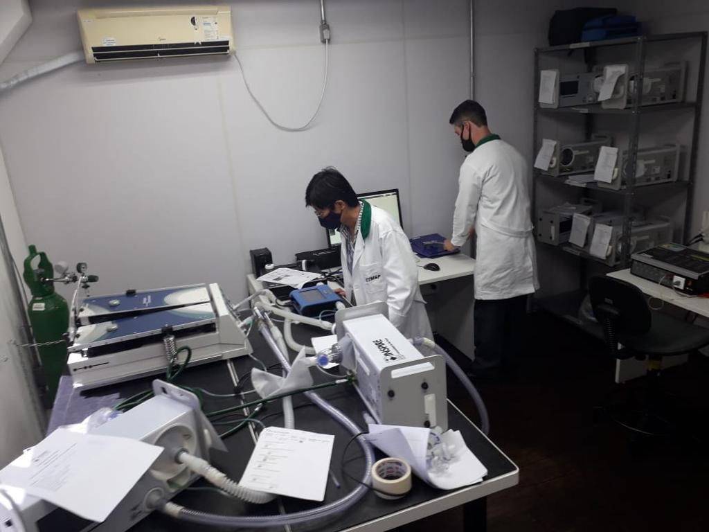 respirador inspire 2.jpg