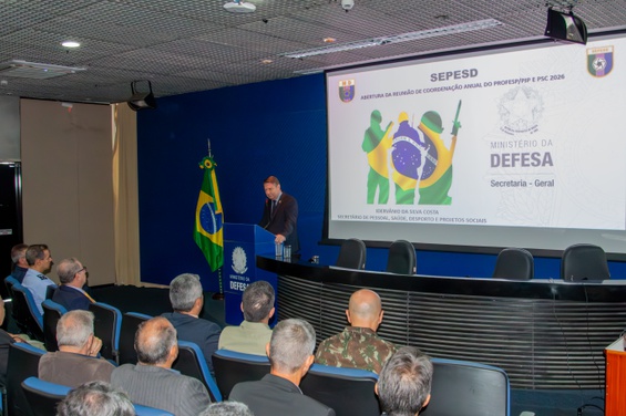 20260430 - Profesp 1.jpg