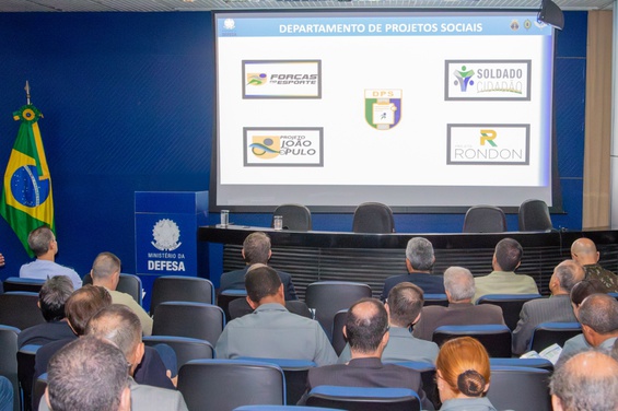 20260430 - Profesp 2.JPG