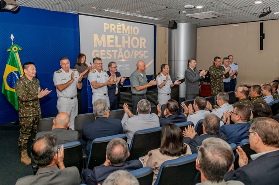 20260430 - Profesp 3.jpg