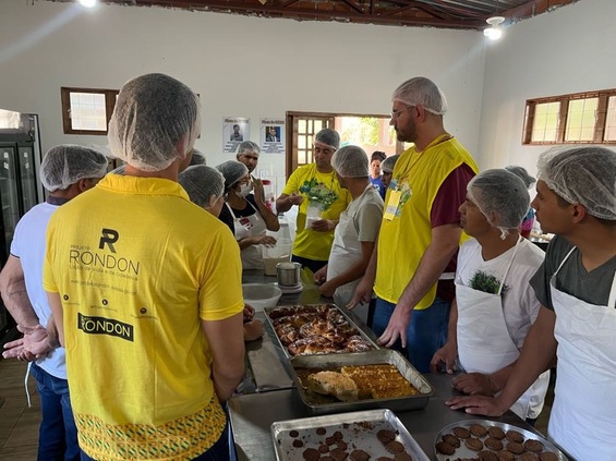 20260702Matéria início da operação 2.jpg