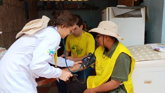 20260702Matéria início da operação 6.jpg