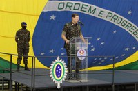 Segurança de Voo é tema de evento em Taubaté, no interior de São Paulo