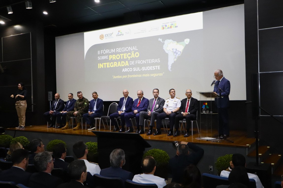 20250827 - Forum regional 2.jpg