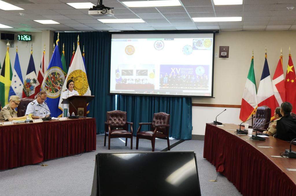 WhatsApp Image 2023-09-29 at 10.09.28(1).jpeg