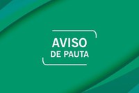 Seminário de Defesa Nacional: Ministro da Defesa e Comandantes de Força proferem palestras na ESG Brasília