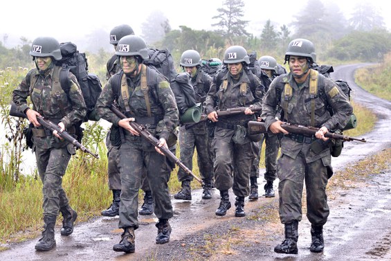 20260109- alistamento militar capa.jpg