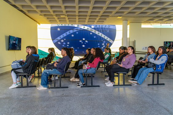 20260109- alistamento militar.jpeg