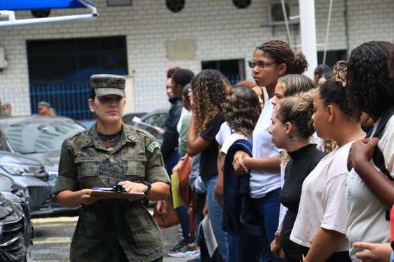 20260109_-_Serivo_Militar_Feminino_FAB.jpg