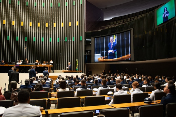 Sessão solene alusiva ao Dia Internacional da Mulher no Plebario - Érico Alves-MD (23 (43).jpg