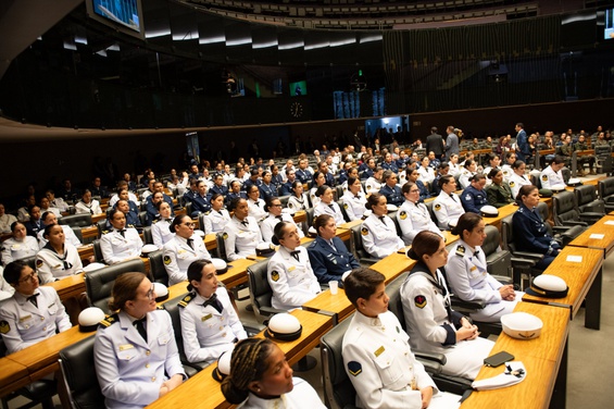 Sessão solene alusiva ao Dia Internacional da Mulher no Plebario - Érico Alves-MD (23 (47).jpg