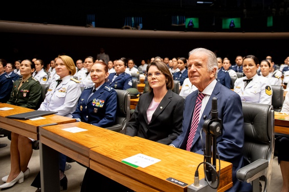 Sessão solene alusiva ao Dia Internacional da Mulher no Plebario - Érico Alves-MD (23 (58).jpg