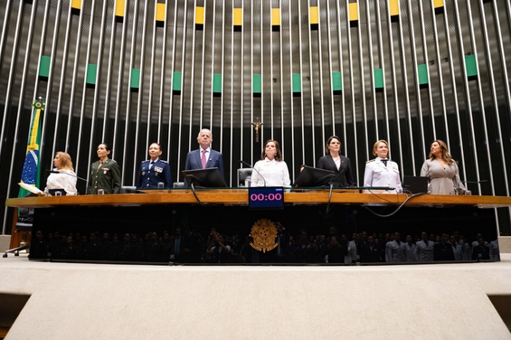 Sessão solene alusiva ao Dia Internacional da Mulher no Plebario - Érico Alves-MD (23 (72).jpg