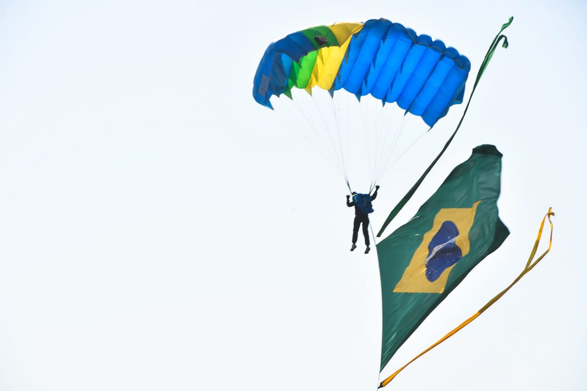 WhatsApp Image 2021-09-07 at 10.43.02.jpeg