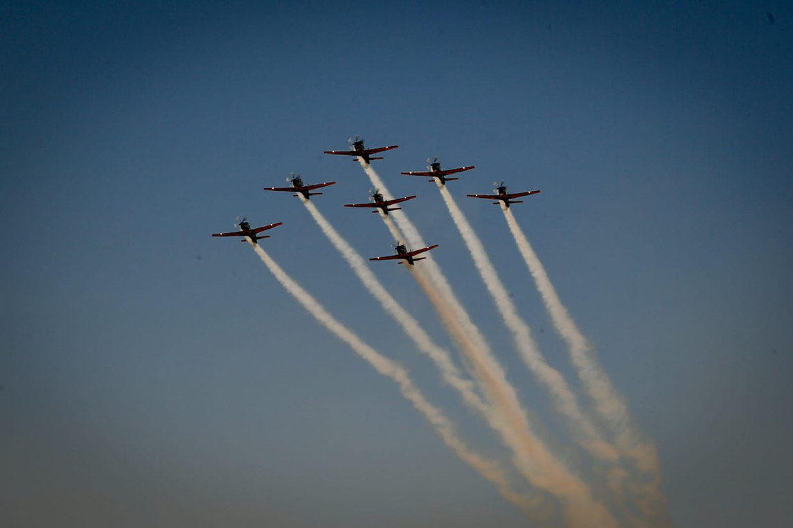 WhatsApp Image 2021-09-07 at 11.00.19 (1).jpeg