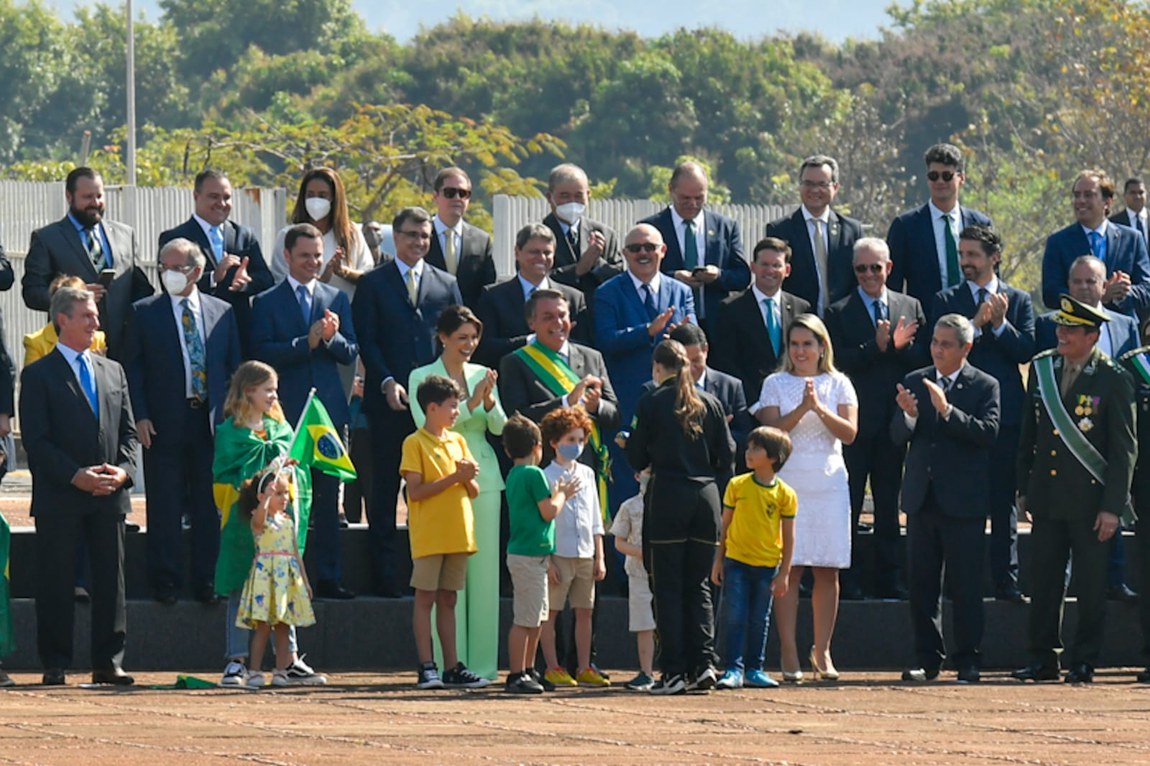 WhatsApp Image 2021-09-07 at 11.49.41.jpeg