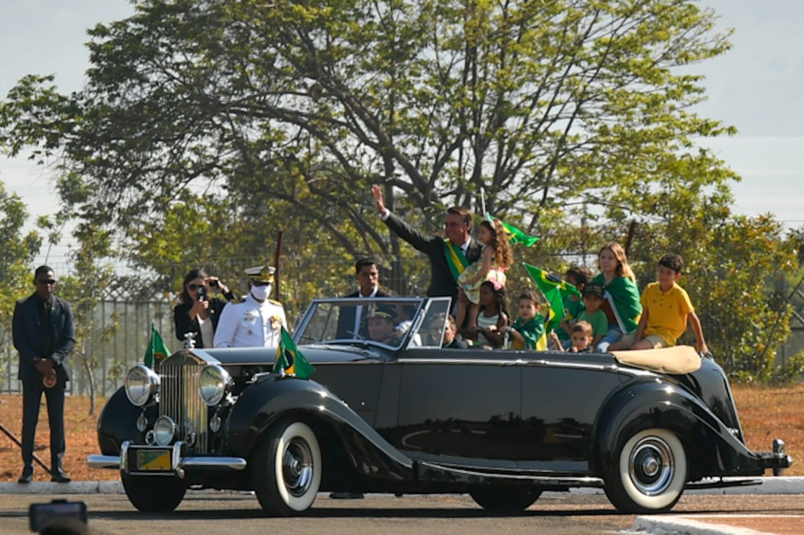 WhatsApp Image 2021-09-07 at 11.49.42.jpeg