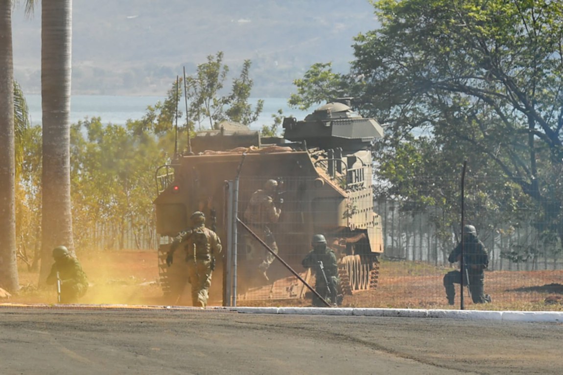 WhatsApp Image 2021-09-07 at 11.49.44.jpeg