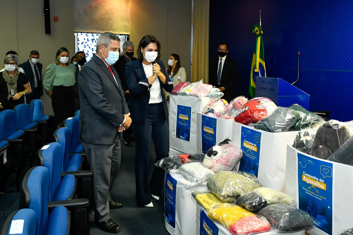 Alexandre Manfrim-5.jpg