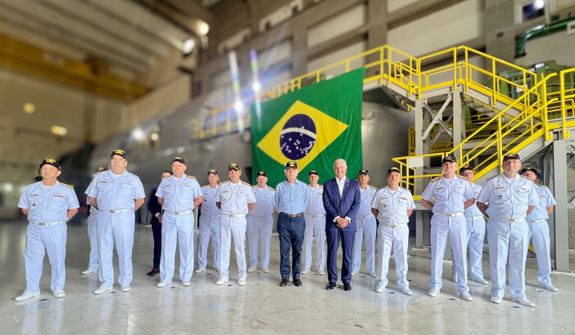 20240424 - Visita do MD ao Centro Industrial Nuclear de ARAMAR -  Nova imagem.png