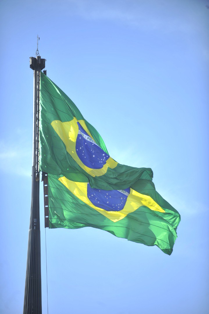 Foto Tereza Sobreira.JPG