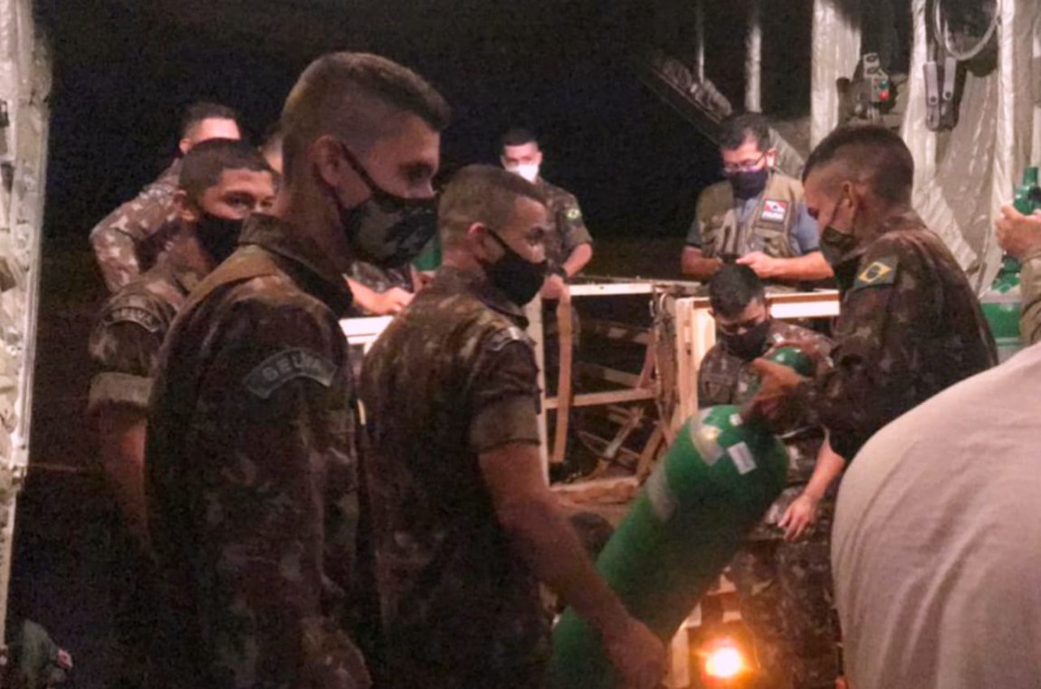 WhatsApp Image 2021-01-30 at 16.48.04.jpeg