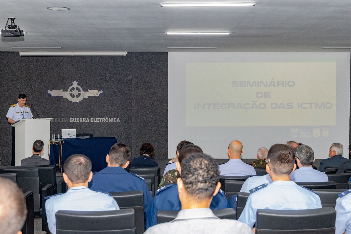 20250716- seminário ictmd 1.jpg