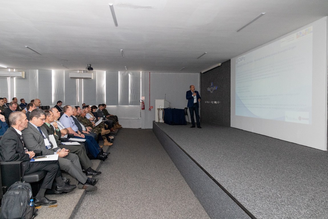 20250716- seminário ictmd 2.jpg