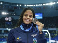 Time de militares atletas tem grande chance de conquistar medalhas para o Brasil