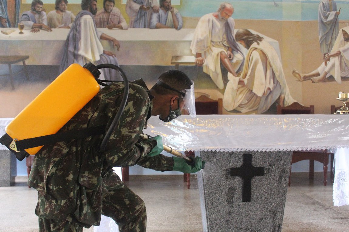 20200704 not 01 foto 01.jpeg