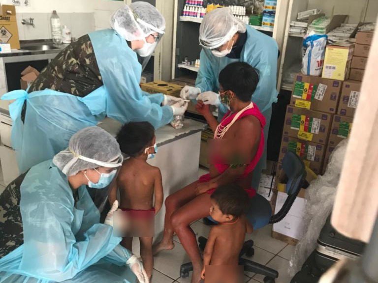 20200704 not 01 foto 03.jpeg