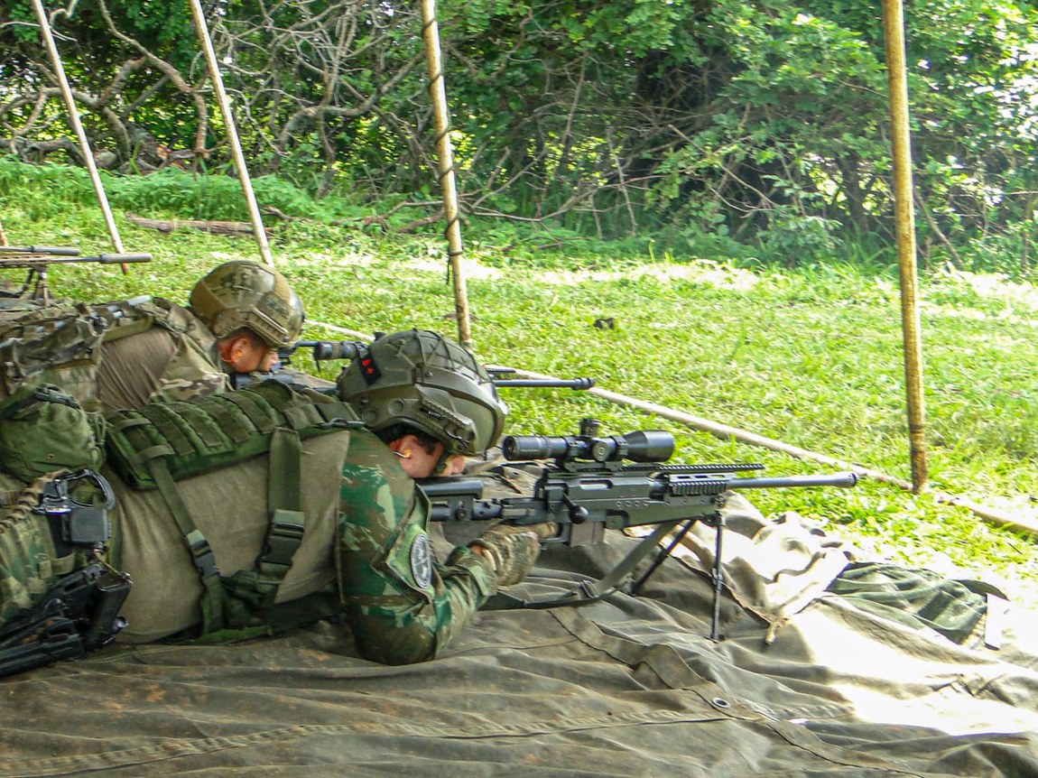 WhatsApp Image 2021-11-24 at 19.13.42 (1).jpeg