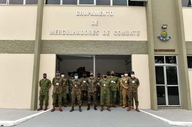 WhatsApp Image 2021-11-26 at 18.31.42.jpeg