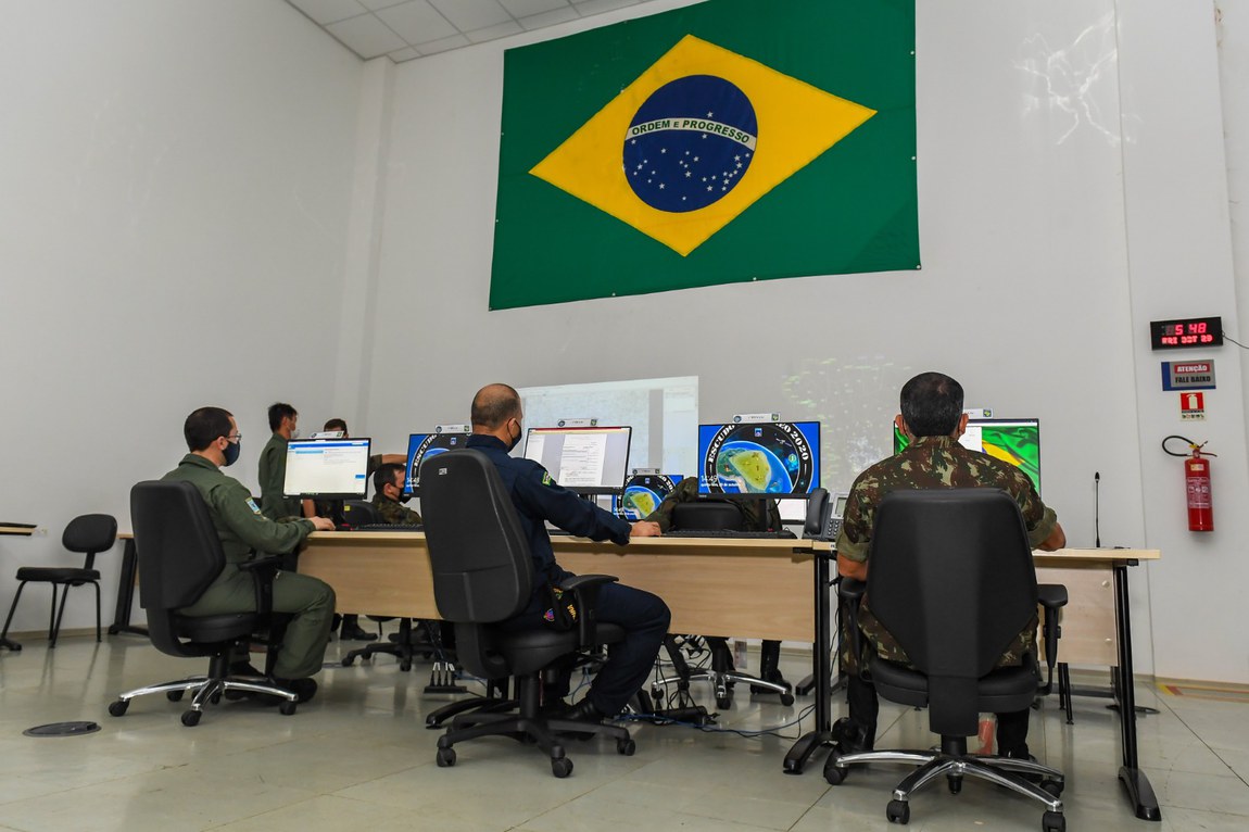 Alexandre Manfrim-1.jpg