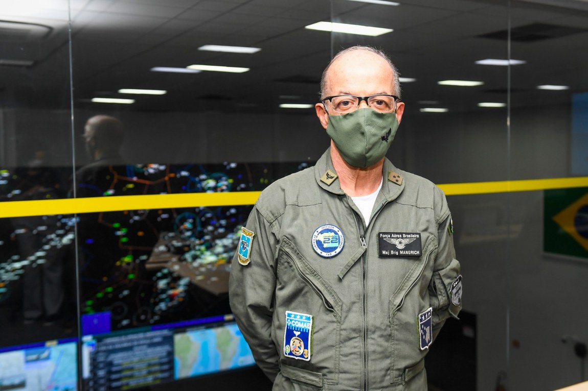 Alexandre Manfrim-2.jpg