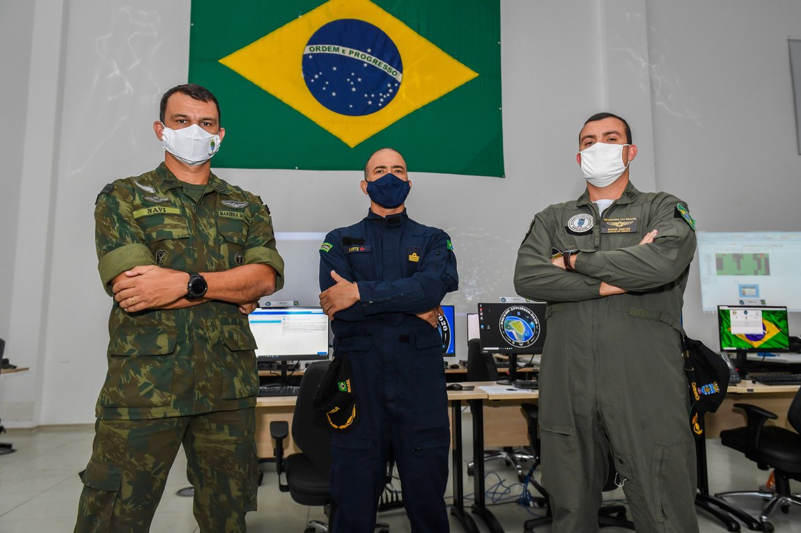 Alexandre Manfrim-5.jpg