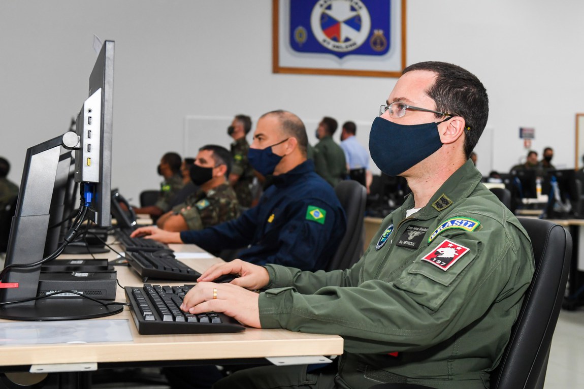 Alexandre Manfrim-7.jpg