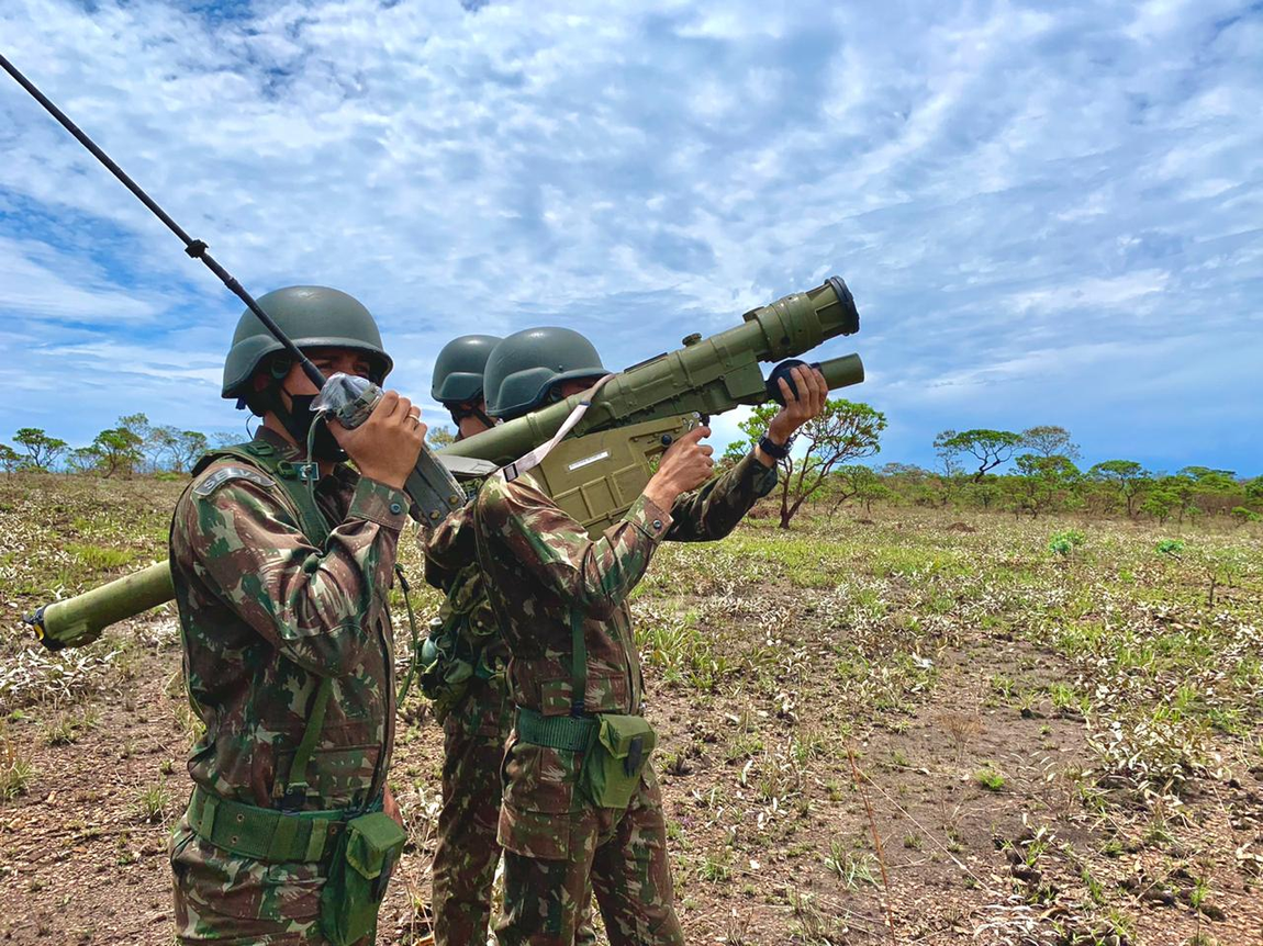 Escudo Antiaereo - 3.png