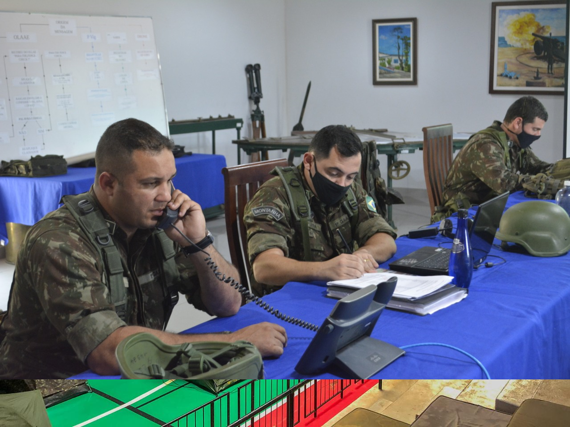 Escudo Antiaereo - 4.png