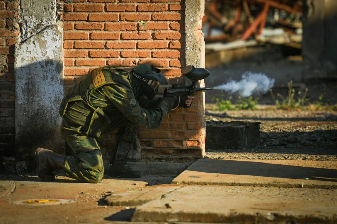 MicrosoftTeams-image (23).png