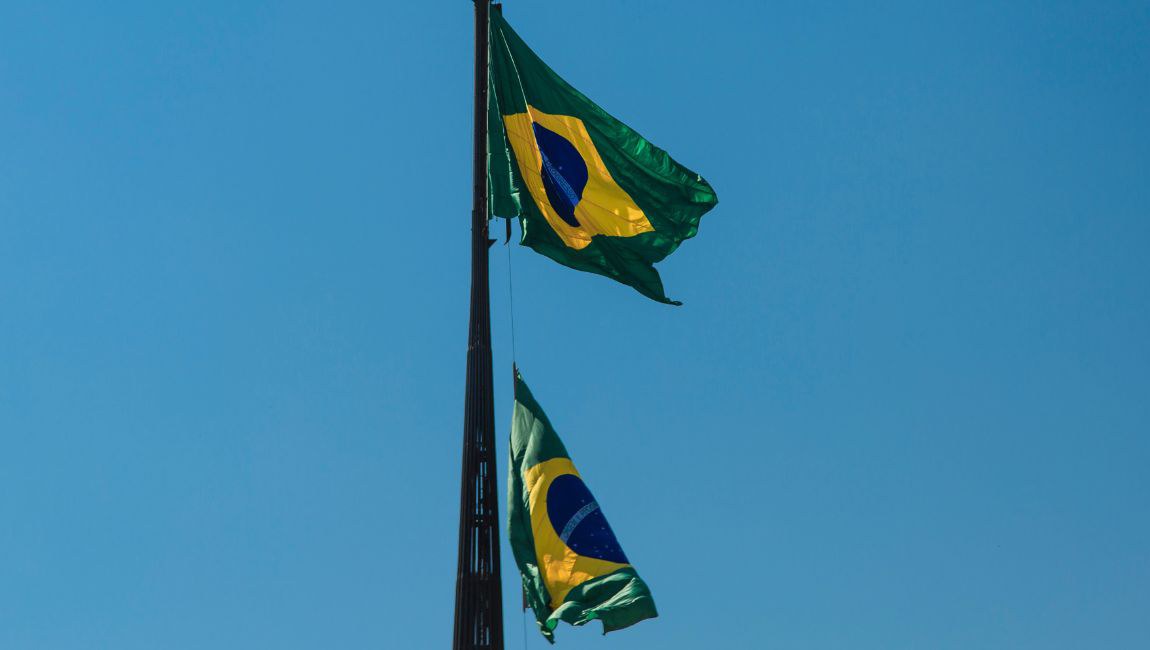 20240301 BANDEIRA.jpeg