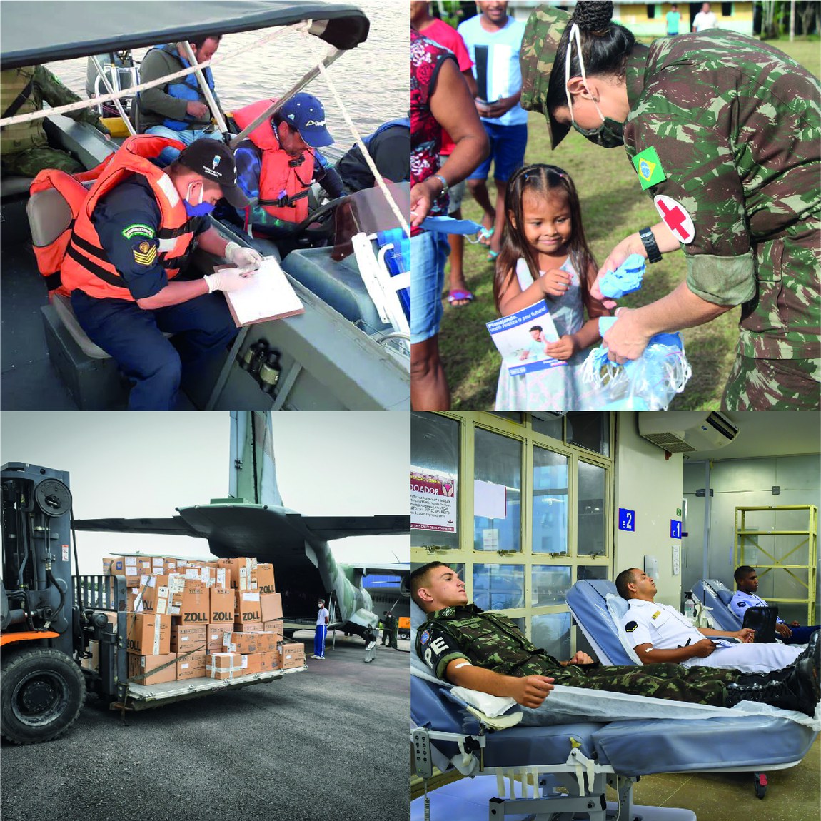 20200610_aniversario-op-covid-19