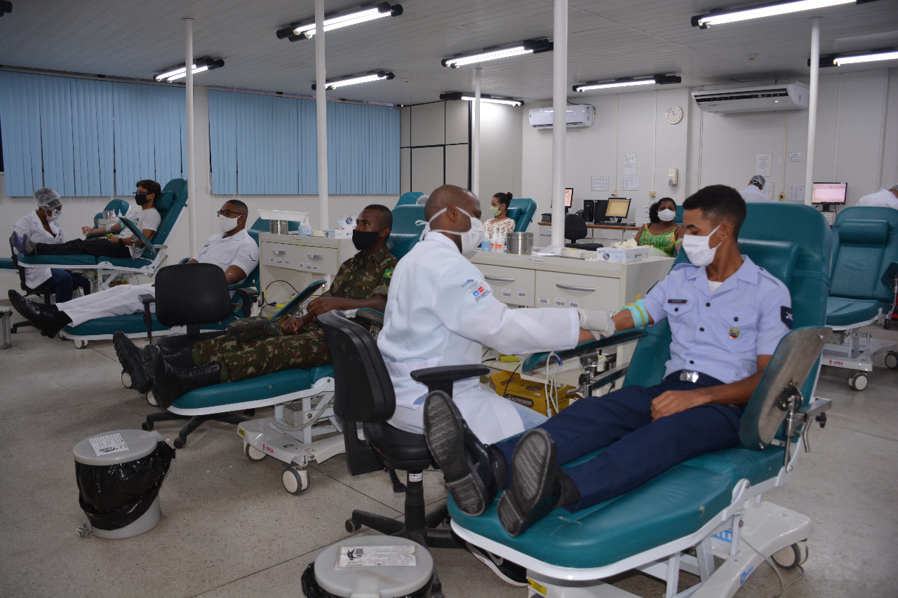 Militares realizaram mais de 300 campanhas_F01.jpeg