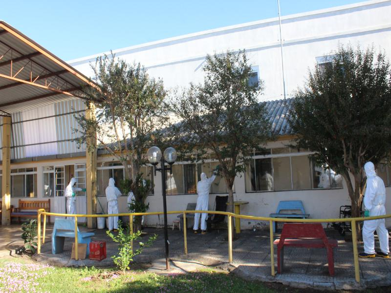 Militares transportam 10 mil máscaras_ronda-covid-08.jpg