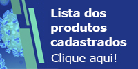 lista.jpg