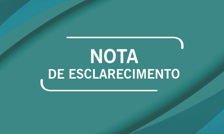 Nota-de-Esclarecimento-site-sem-logo.jpg
