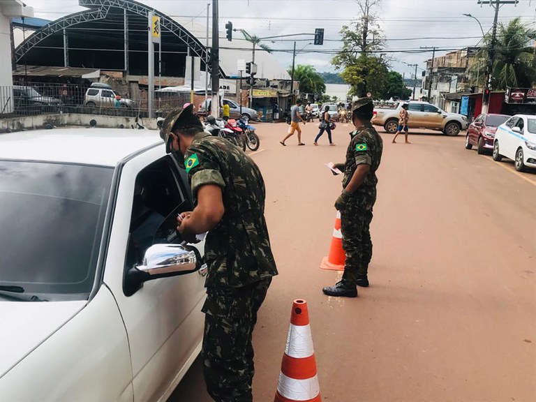 Operação Verde Brasil 2 completa 15 dias_Foto02.jpeg