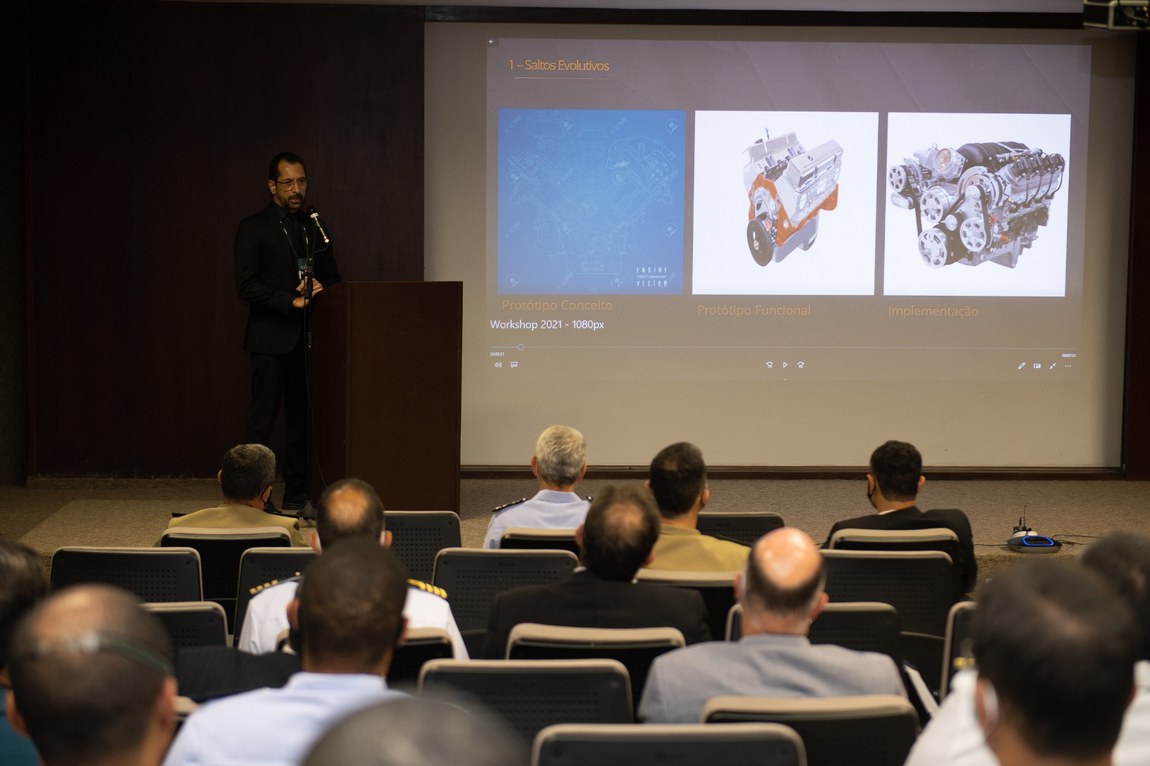 20211201 - Geopinformação - Igor Soares 03.jpg